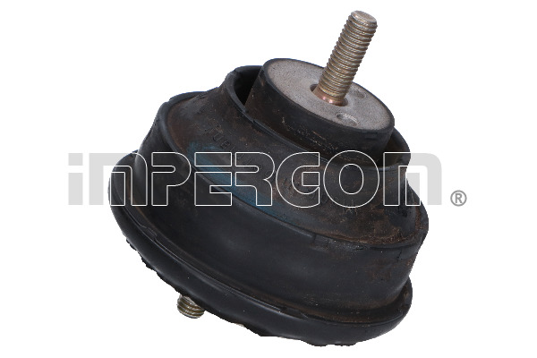 Engine Mounting - 35287 ORIGINAL IMPERIUM