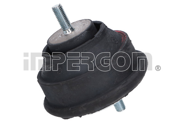 Engine Mounting - 35288 ORIGINAL IMPERIUM