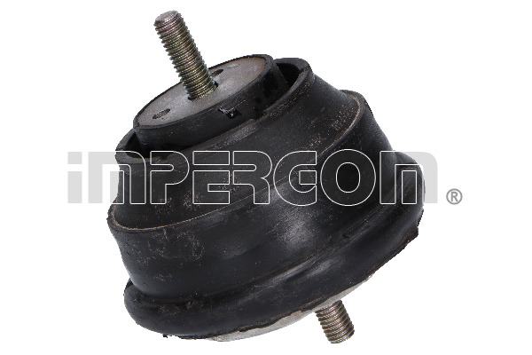 Engine Mounting - 35289 ORIGINAL IMPERIUM