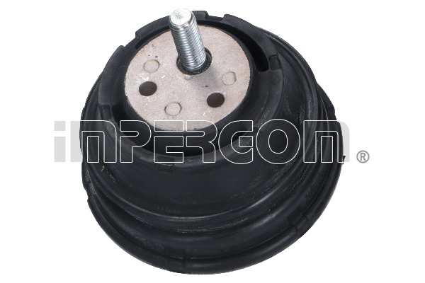 Engine Mounting - 35294 ORIGINAL IMPERIUM