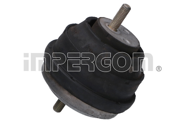 Sospensione, Motore - 35300 ORIGINAL IMPERIUM