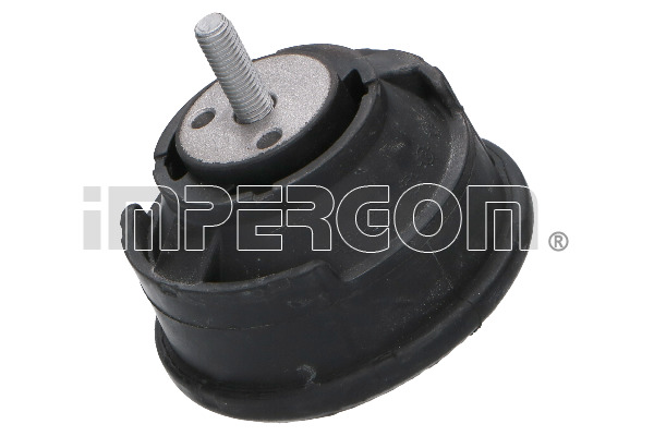 Engine Mounting - 35303 ORIGINAL IMPERIUM