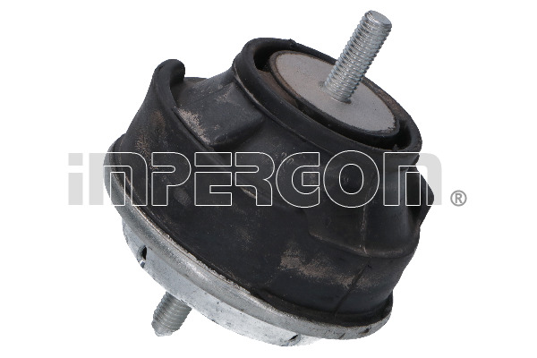 Engine Mounting - 35304 ORIGINAL IMPERIUM