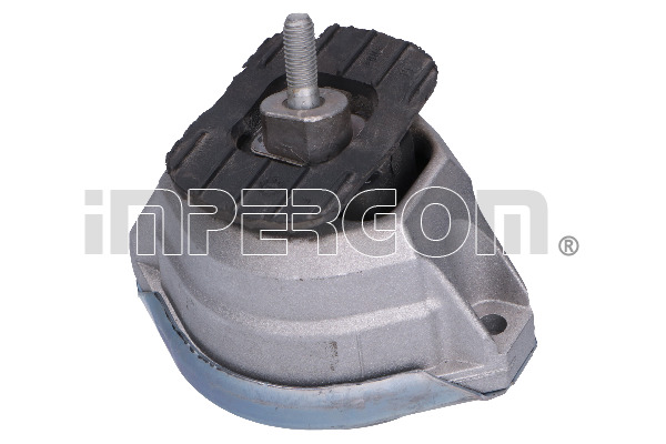 Sospensione, Motore - 35311 ORIGINAL IMPERIUM