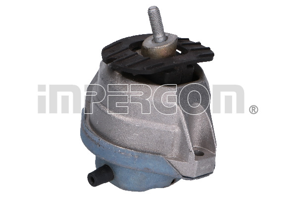 Sospensione, Motore - 35314 ORIGINAL IMPERIUM