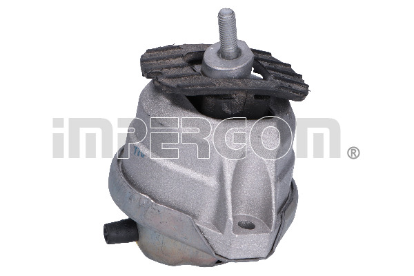 Engine Mounting - 35315 ORIGINAL IMPERIUM