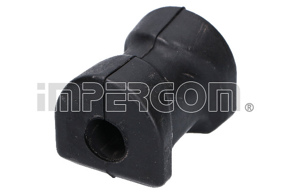 Supporto, Stabilizzatore - 35331 ORIGINAL IMPERIUM