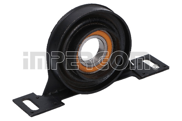 Supporto, Albero cardanico - 35334 ORIGINAL IMPERIUM