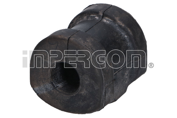 Supporto, Stabilizzatore - 35335 ORIGINAL IMPERIUM
