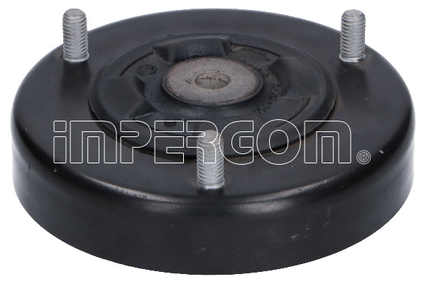 Top Strut Mounting - 35336 ORIGINAL IMPERIUM