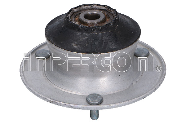 Kit riparazione, Cuscinetto ammortizzatore a molla - 35338 ORIGINAL IMPERIUM