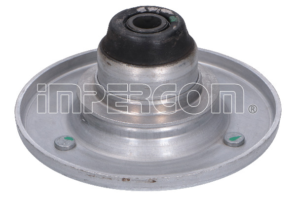 Top Strut Mounting - 35339 ORIGINAL IMPERIUM