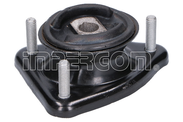 Supporto ammortizzatore a molla - 35343 ORIGINAL IMPERIUM