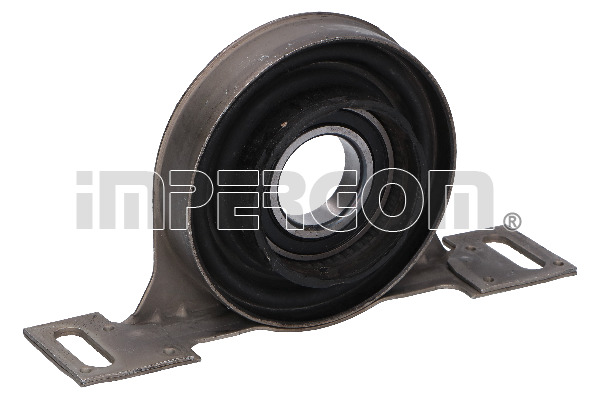 Mounting, propshaft - 35344 ORIGINAL IMPERIUM