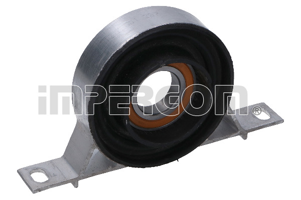 Supporto, Albero cardanico - 35347 ORIGINAL IMPERIUM