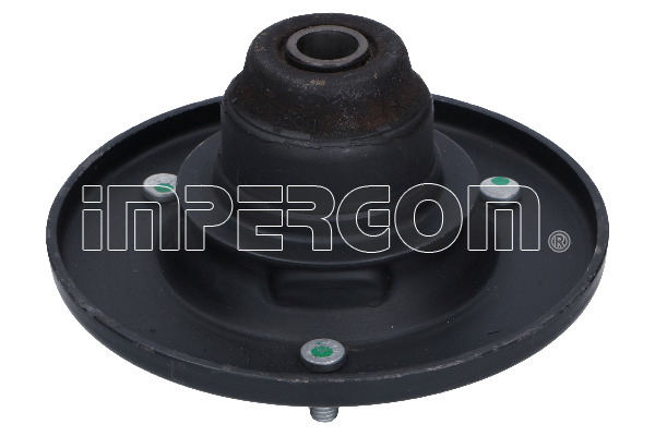 Top Strut Mounting - 35358 ORIGINAL IMPERIUM