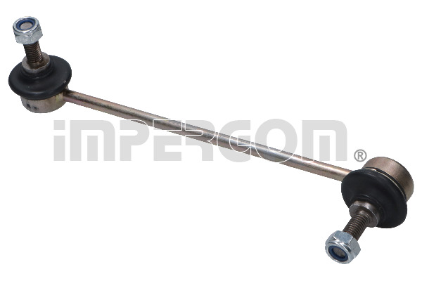 Rod/Strut, stabiliser - 35367 ORIGINAL IMPERIUM