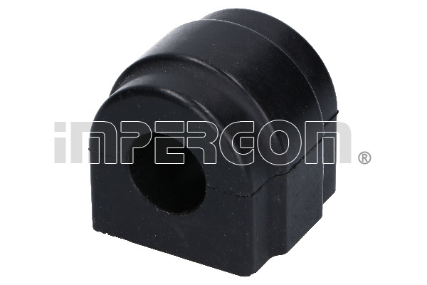 Stabiliser Mounting - 35385 ORIGINAL IMPERIUM
