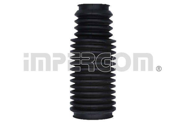 Bellow, steering - 35387 ORIGINAL IMPERIUM