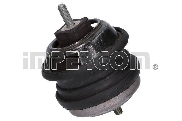 Engine Mounting - 35392 ORIGINAL IMPERIUM