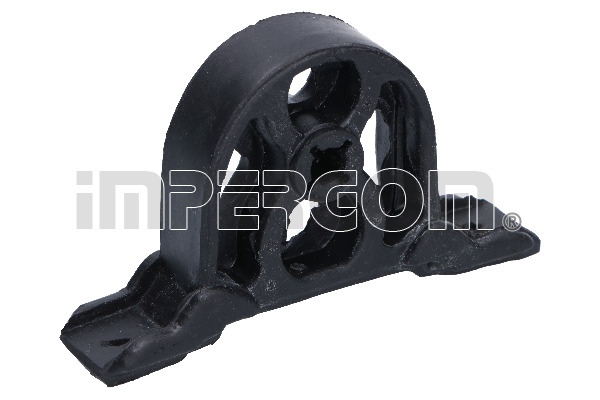Supporto, Imp. gas scarico - 35394 ORIGINAL IMPERIUM