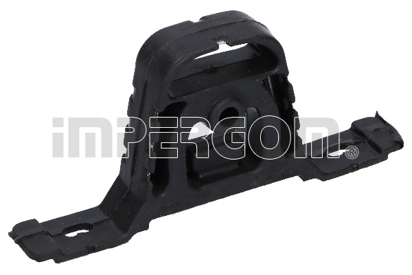 Holder, exhaust system - 35395 ORIGINAL IMPERIUM
