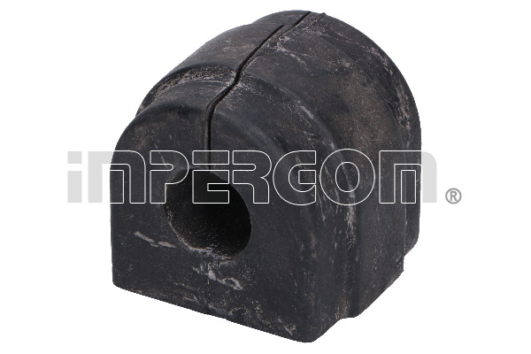 Asta/Puntone, Stabilizzatore - 35415 ORIGINAL IMPERIUM