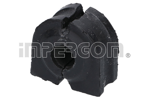 Asta/Puntone, Stabilizzatore - 35416 ORIGINAL IMPERIUM