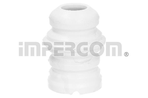 Anschlagpuffer, Federung - 35454 ORIGINAL IMPERIUM