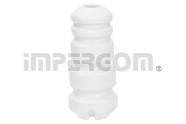 Anschlagpuffer, Federung - 35455 ORIGINAL IMPERIUM