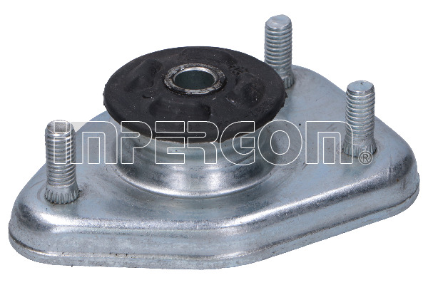 Supporto ammortizzatore a molla - 35463 ORIGINAL IMPERIUM