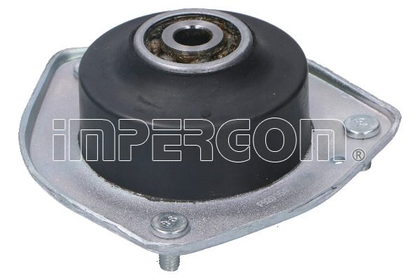 Repair Kit, suspension strut - 35464 ORIGINAL IMPERIUM