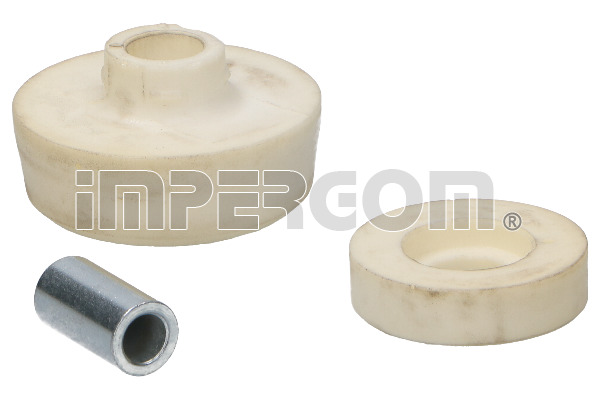Top Strut Mounting - 35465 ORIGINAL IMPERIUM