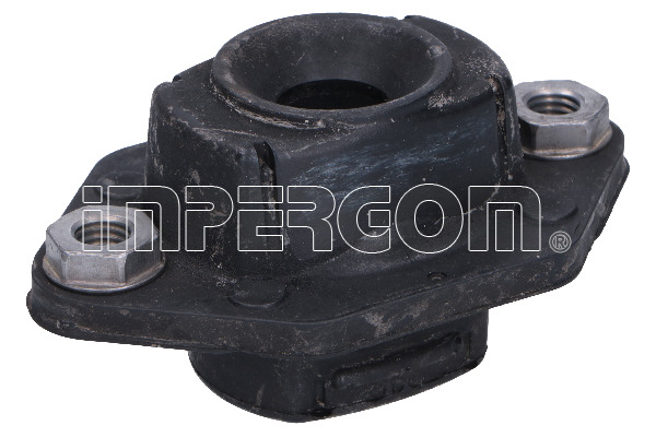 Top Strut Mounting - 35466 ORIGINAL IMPERIUM