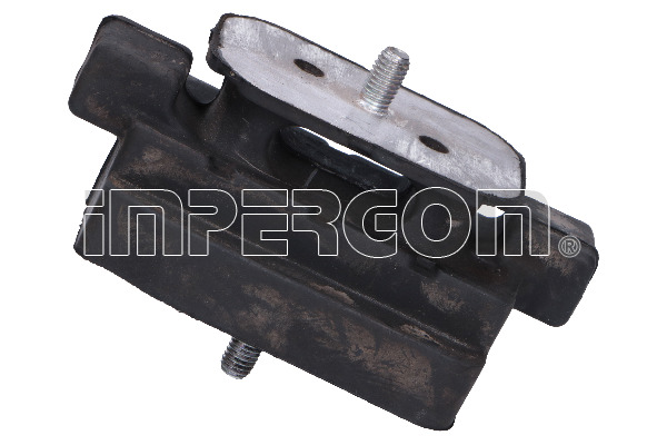 Supporto, Cambio - 35471 ORIGINAL IMPERIUM
