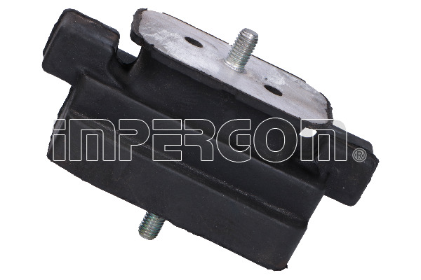 Mounting, manual transmission - 35475 ORIGINAL IMPERIUM