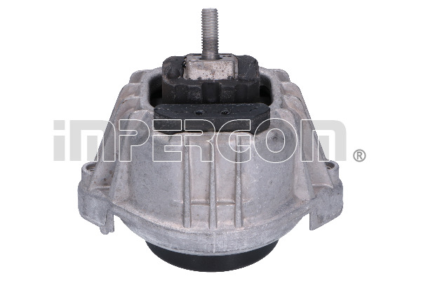 Engine Mounting - 35478 ORIGINAL IMPERIUM