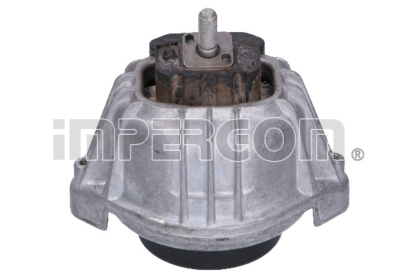 Engine Mounting - 35479 ORIGINAL IMPERIUM