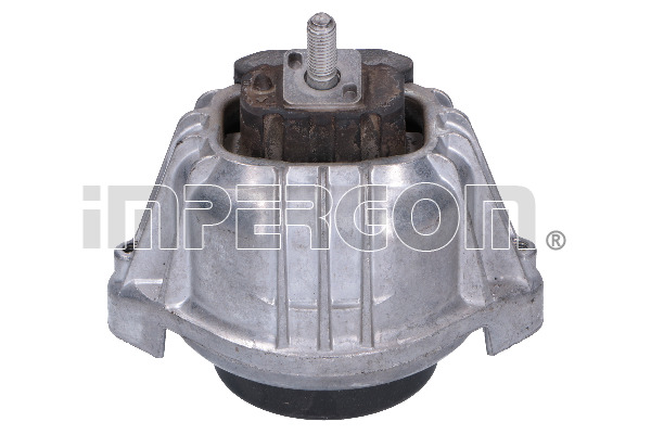 Sospensione, Motore - 35480 ORIGINAL IMPERIUM