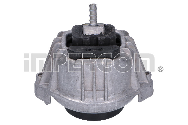 Engine Mounting - 35481 ORIGINAL IMPERIUM