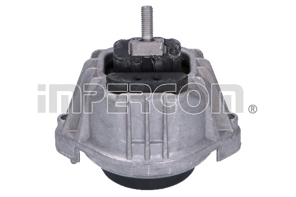 Sospensione, Motore - 35482 ORIGINAL IMPERIUM