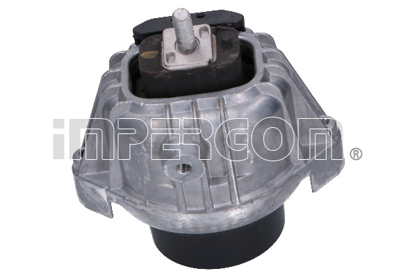 Engine Mounting - 35484 ORIGINAL IMPERIUM