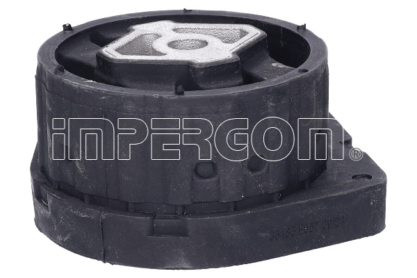 Mounting, manual transmission - 35485 ORIGINAL IMPERIUM