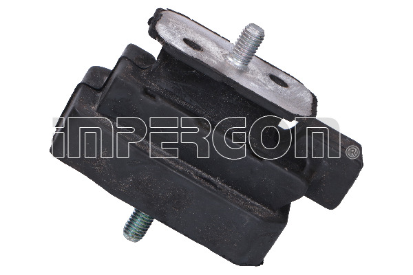 montavimas, neautomatinė transmisija - 35488 ORIGINAL IMPERIUM