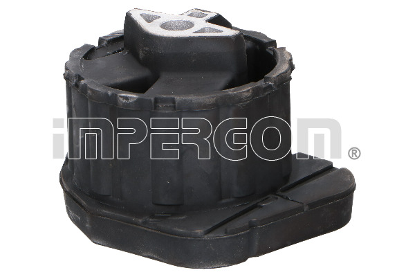 Mounting, automatic transmission - 35491 ORIGINAL IMPERIUM