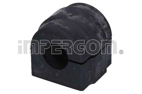 Stabiliser Mounting - 35492 ORIGINAL IMPERIUM