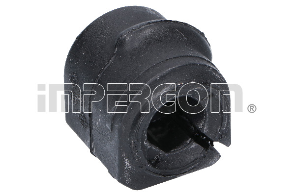 Stabiliser Mounting - 35500 ORIGINAL IMPERIUM