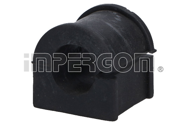 Stabiliser Mounting - 35503 ORIGINAL IMPERIUM