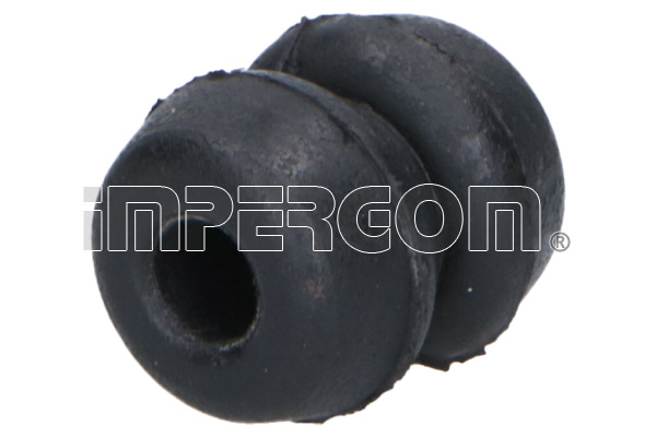 Stabiliser Mounting - 35508 ORIGINAL IMPERIUM