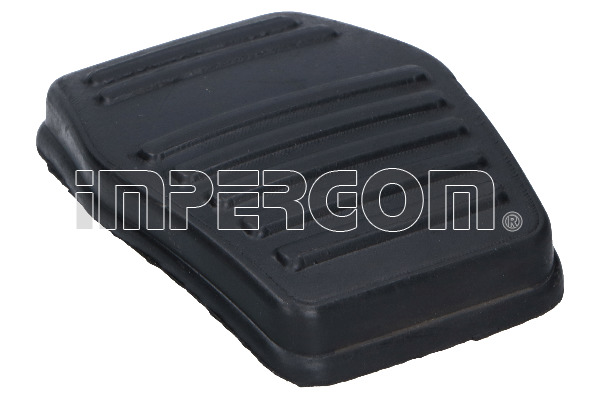 Brake Pedal Pad - 35510 ORIGINAL IMPERIUM